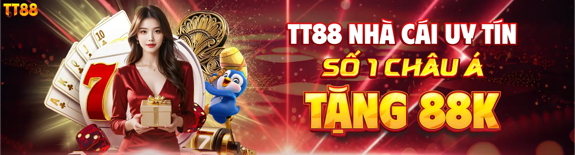 TT88 hỗ trợ kho game và ứng dụng di động