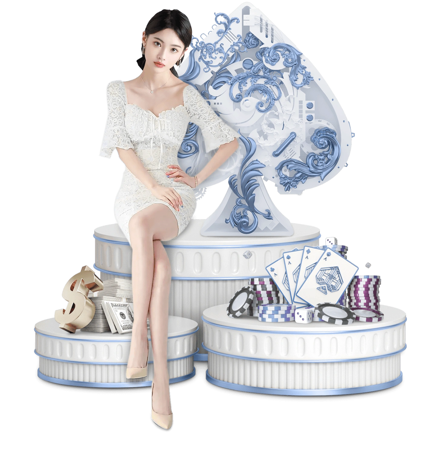 Hỗ trợ người dùng TT88